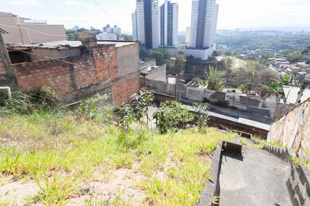 Casa para alugar com 100m², 3 quartos e 1 vagaQuintal