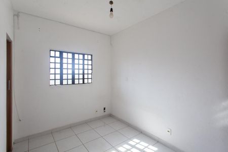 Casa para alugar com 100m², 3 quartos e 1 vagaSuíte