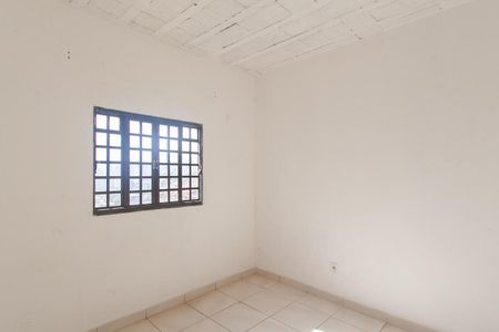Casa para alugar com 100m², 3 quartos e 1 vagaQuarto 2