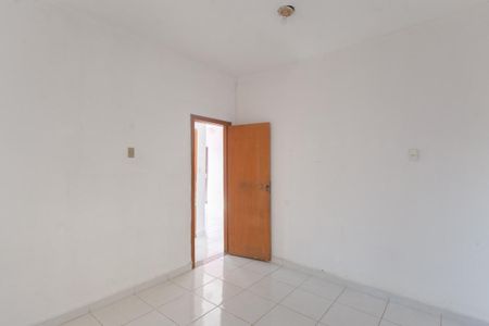 Casa para alugar com 100m², 3 quartos e 1 vagaQuarto 1