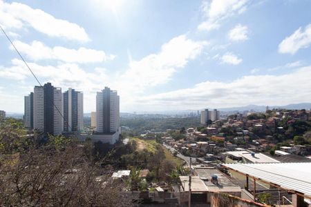 Casa para alugar com 100m², 3 quartos e 1 vagaVista