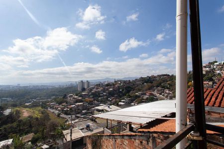 Casa para alugar com 100m², 3 quartos e 1 vagaVista