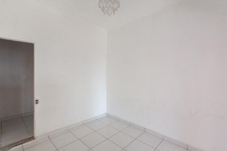 Casa para alugar com 100m², 3 quartos e 1 vagaSala de Jantar