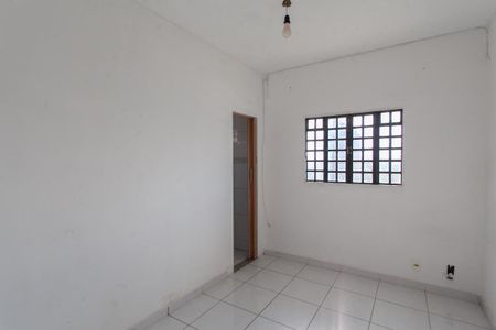 Casa para alugar com 100m², 3 quartos e 1 vagaSuíte