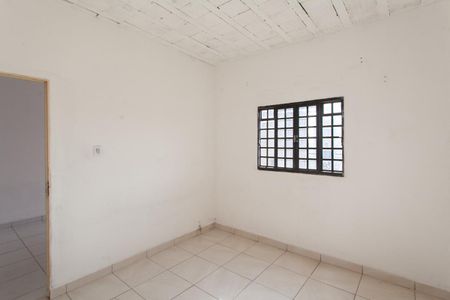 Casa para alugar com 100m², 3 quartos e 1 vagaQuarto 2