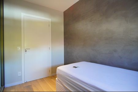 Apartamento para alugar com 58m², 2 quartos e 1 vagaQuarto 