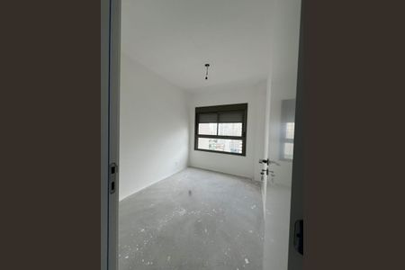Apartamento à venda com 61m², 2 quartos e 1 vagaQuarto 2