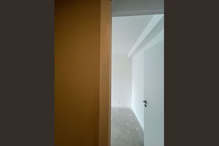 Apartamento à venda com 61m², 2 quartos e 1 vagaEntrada