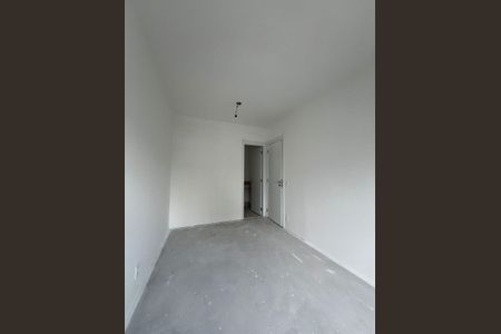 Quarto Suíte de apartamento à venda com 2 quartos, 61m² em Pompeia, São Paulo