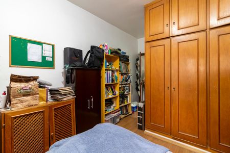 Casa à venda com 142m², 4 quartos e 3 vagasSuíte 2