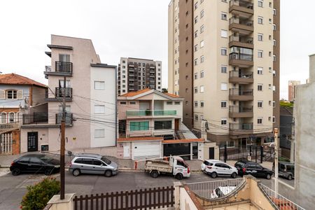 Casa à venda com 142m², 4 quartos e 3 vagasSuíte 2 - Vista