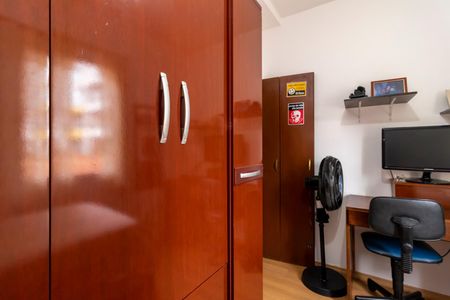 Casa à venda com 142m², 4 quartos e 3 vagasQuarto 2