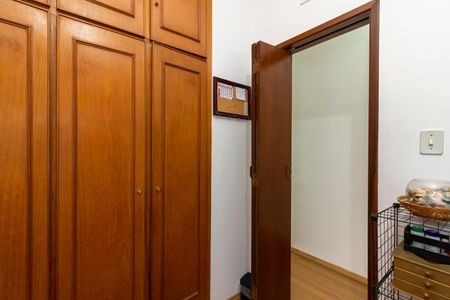 Casa à venda com 142m², 4 quartos e 3 vagasQuarto 1