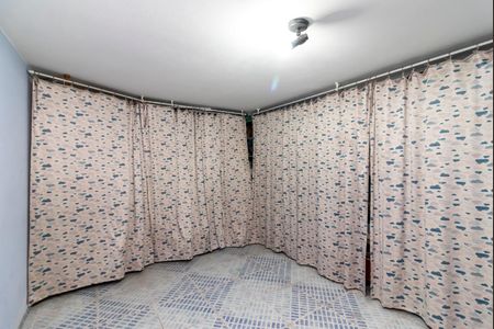 Casa à venda com 142m², 4 quartos e 3 vagasGaragem