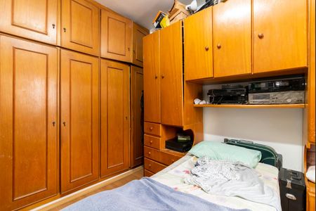 Casa à venda com 142m², 4 quartos e 3 vagasSuíte 2