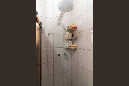 Casa à venda com 142m², 4 quartos e 3 vagasBanheiro 