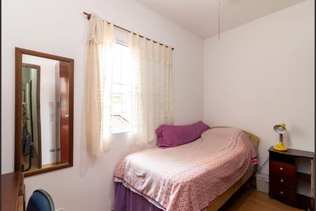 Casa à venda com 142m², 4 quartos e 3 vagasQuarto 2