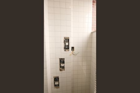 Apartamento para alugar com 66m², 2 quartos e 2 vagasVaranda de Serviço