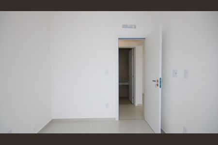 Apartamento para alugar com 66m², 2 quartos e 2 vagasQuarto 1