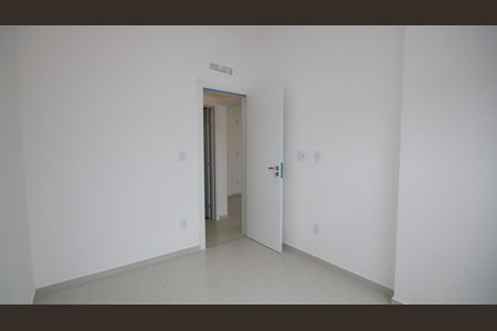 Apartamento para alugar com 66m², 2 quartos e 2 vagasQuarto 1