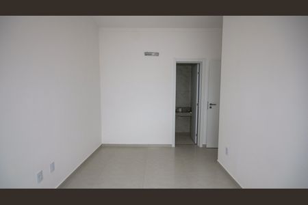 Apartamento para alugar com 66m², 2 quartos e 2 vagasSuíte 1
