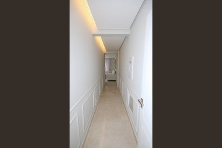 Apartamento para alugar com 66m², 2 quartos e 2 vagasÁrea Comum - Ateliê Bistrô