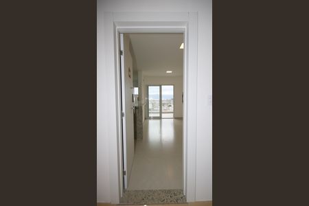 Apartamento para alugar com 66m², 2 quartos e 2 vagasSala