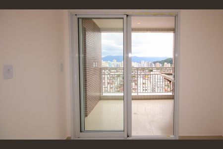 Apartamento para alugar com 66m², 2 quartos e 2 vagasSala