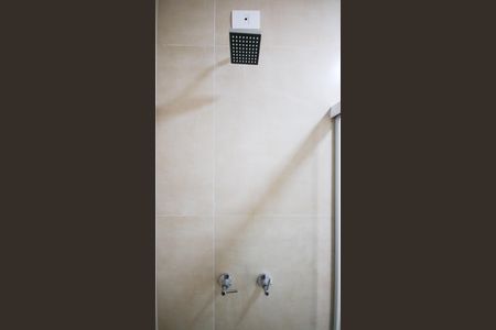 Apartamento para alugar com 66m², 2 quartos e 2 vagasBanheiro Social