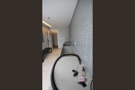 Apartamento para alugar com 66m², 2 quartos e 2 vagasÁrea Comum - Pet Care