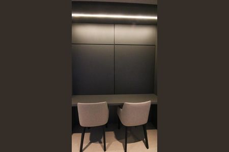 Apartamento para alugar com 66m², 2 quartos e 2 vagasÁrea Comum - Salão de Jogos Infantil