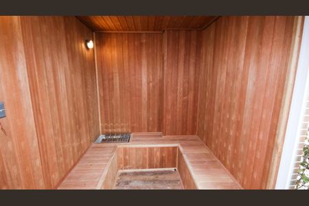 Apartamento para alugar com 66m², 2 quartos e 2 vagasÁrea Comum - Sauna