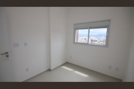 Apartamento para alugar com 66m², 2 quartos e 2 vagasQuarto 1