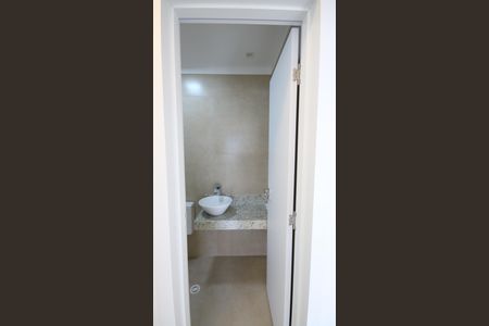 Apartamento para alugar com 66m², 2 quartos e 2 vagasQuarto 1