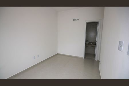 Apartamento para alugar com 66m², 2 quartos e 2 vagasSuíte 1