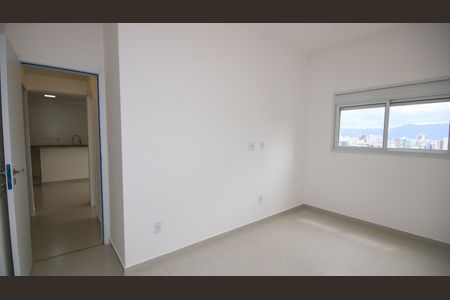 Apartamento para alugar com 66m², 2 quartos e 2 vagasSuíte 1