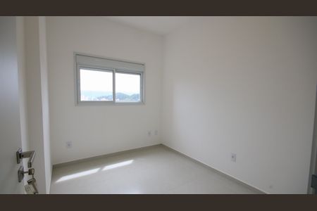 Apartamento para alugar com 66m², 2 quartos e 2 vagasQuarto 1