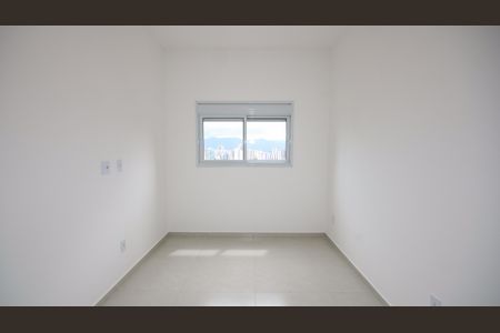 Apartamento para alugar com 66m², 2 quartos e 2 vagasSuíte 1