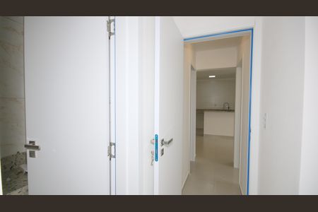 Apartamento para alugar com 66m², 2 quartos e 2 vagasSuíte 1