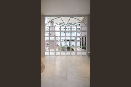 Apartamento para alugar com 66m², 2 quartos e 2 vagasÁrea Comum - Hall de Entrada