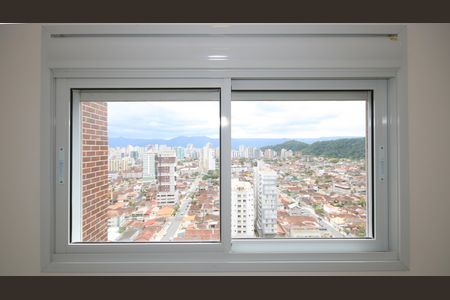 Apartamento para alugar com 66m², 2 quartos e 2 vagasQuarto 1