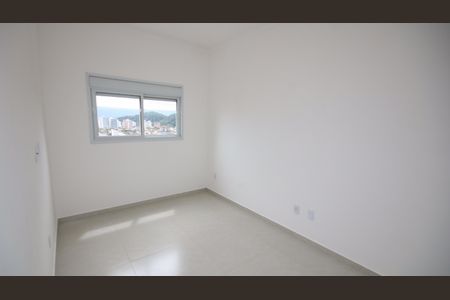 Apartamento para alugar com 66m², 2 quartos e 2 vagasSuíte 1