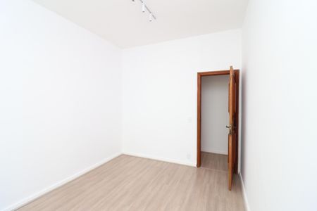 Casa à venda com 300m², 5 quartos e 4 vagasQuarto 1