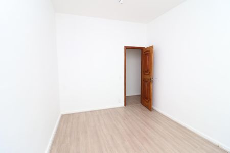 Quarto 1 de casa à venda com 5 quartos, 300m² em Portuguesa, Rio de Janeiro