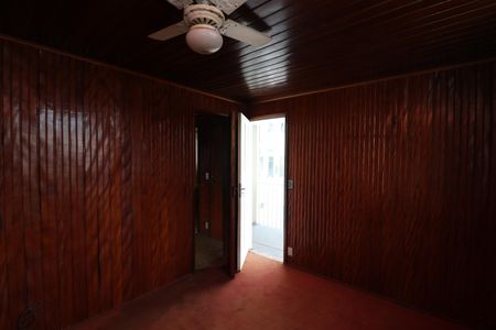 Casa à venda com 300m², 5 quartos e 4 vagasQuarto 3