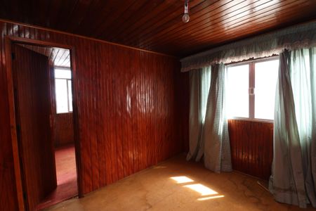 Casa à venda com 300m², 5 quartos e 4 vagasQuarto 4