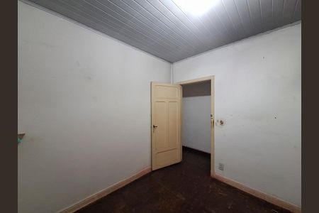 Casa à venda com 300m², 3 quartos e 2 vagasQuarto 1