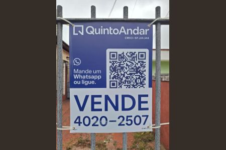 Casa à venda com 300m², 3 quartos e 2 vagasPlaca