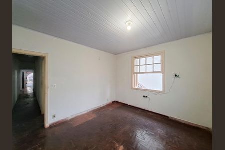 Casa à venda com 300m², 3 quartos e 2 vagasQuarto 3