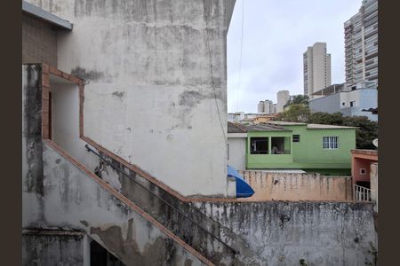 Casa à venda com 300m², 3 quartos e 2 vagasVista Quarto 3